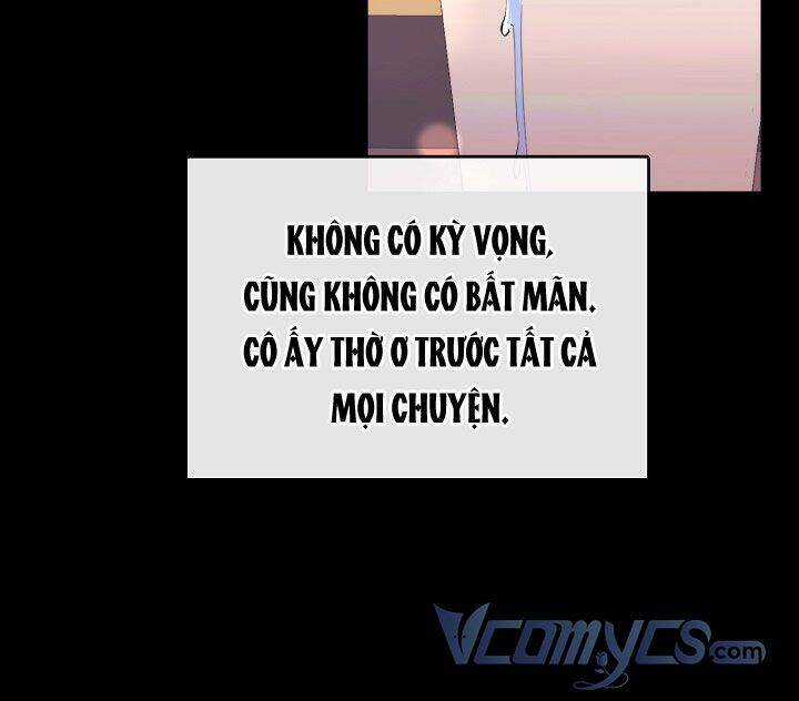 Ác Nữ Cần Bạo Chúa - Chapter 49 - Trang 22