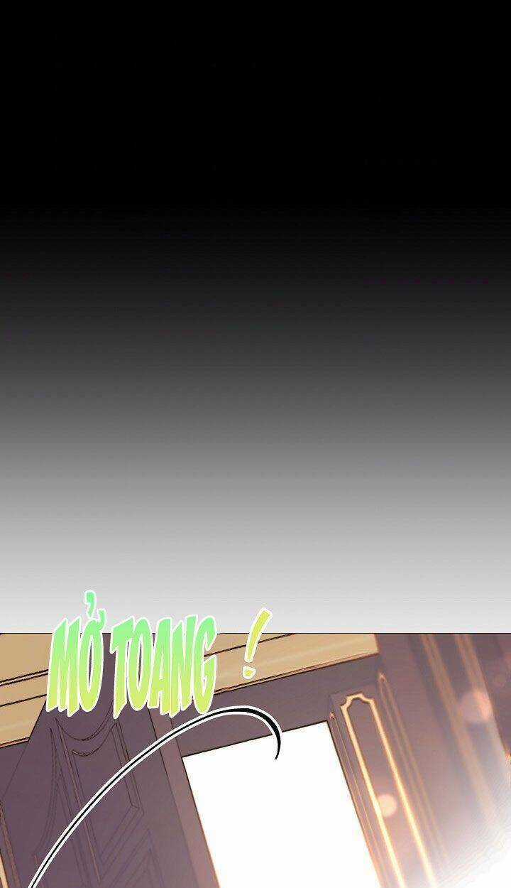 Ác Nữ Cần Bạo Chúa - Chapter 49 - Trang 25