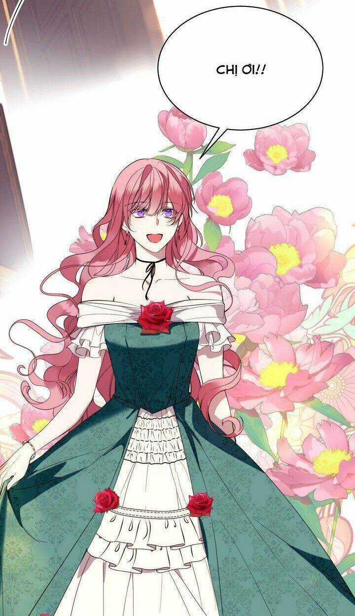 Ác Nữ Cần Bạo Chúa - Chapter 49 - Trang 26