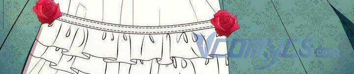 Ác Nữ Cần Bạo Chúa - Chapter 49 - Trang 27