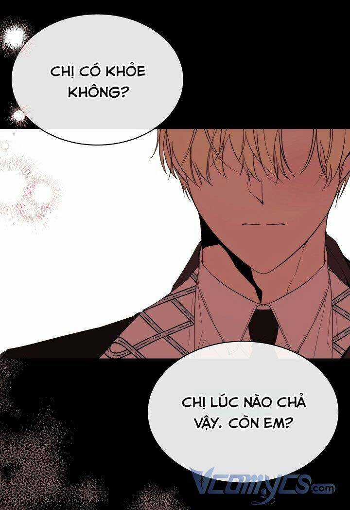 Ác Nữ Cần Bạo Chúa - Chapter 49 - Trang 29