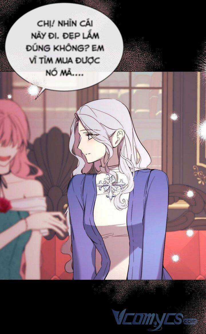 Ác Nữ Cần Bạo Chúa - Chapter 49 - Trang 30