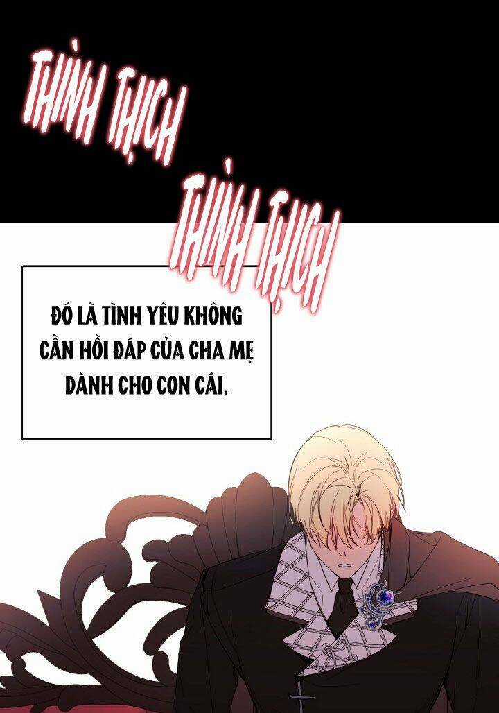 Ác Nữ Cần Bạo Chúa - Chapter 49 - Trang 32