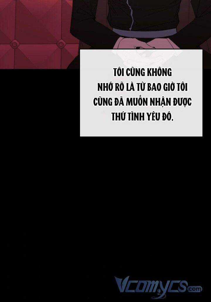 Ác Nữ Cần Bạo Chúa - Chapter 49 - Trang 33