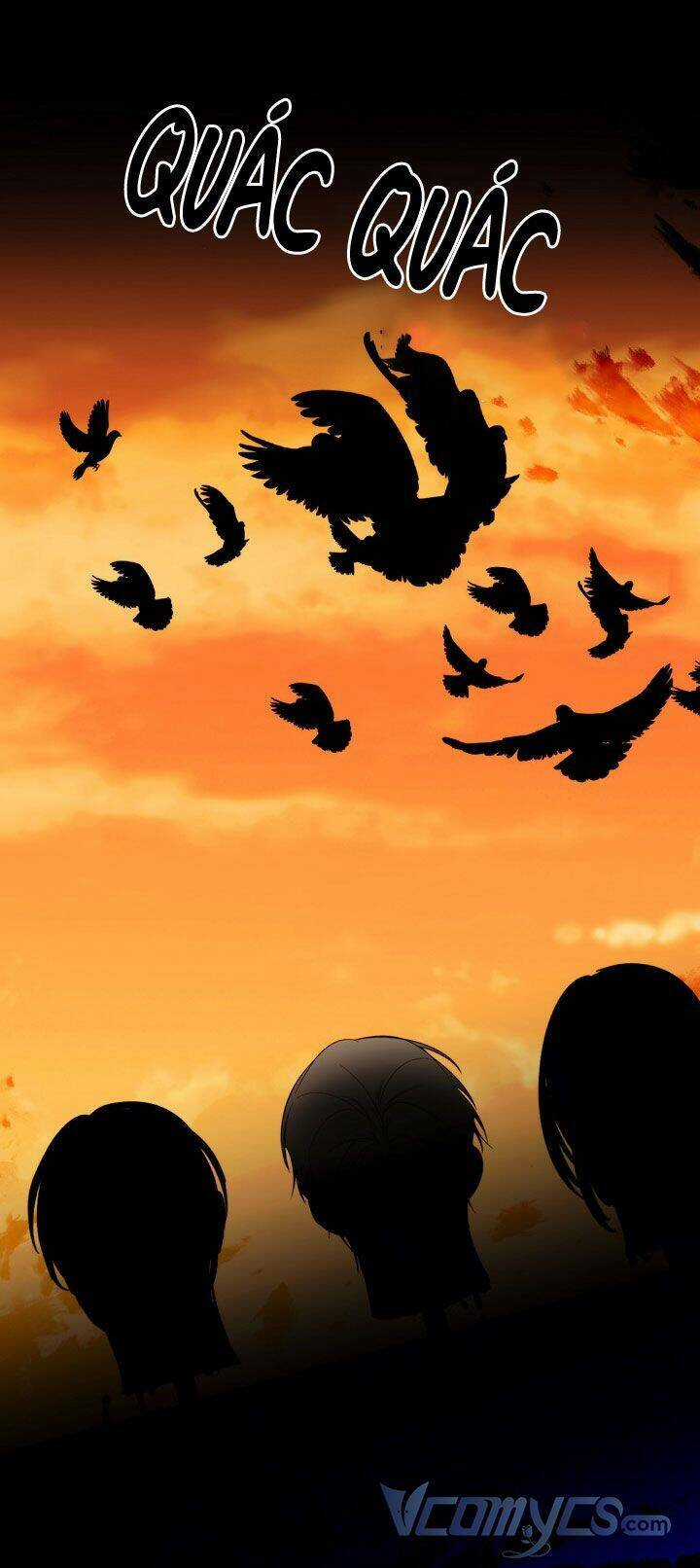 Ác Nữ Cần Bạo Chúa - Chapter 49 - Trang 38