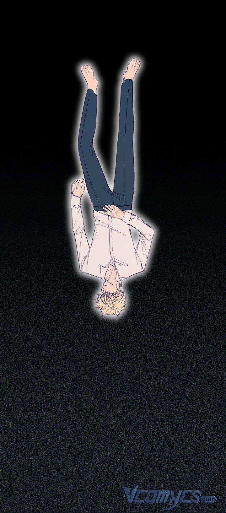 Ác Nữ Cần Bạo Chúa - Chapter 49 - Trang 40