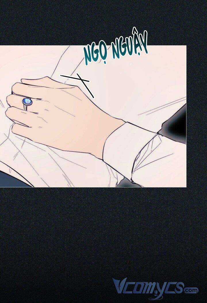 Ác Nữ Cần Bạo Chúa - Chapter 49 - Trang 41