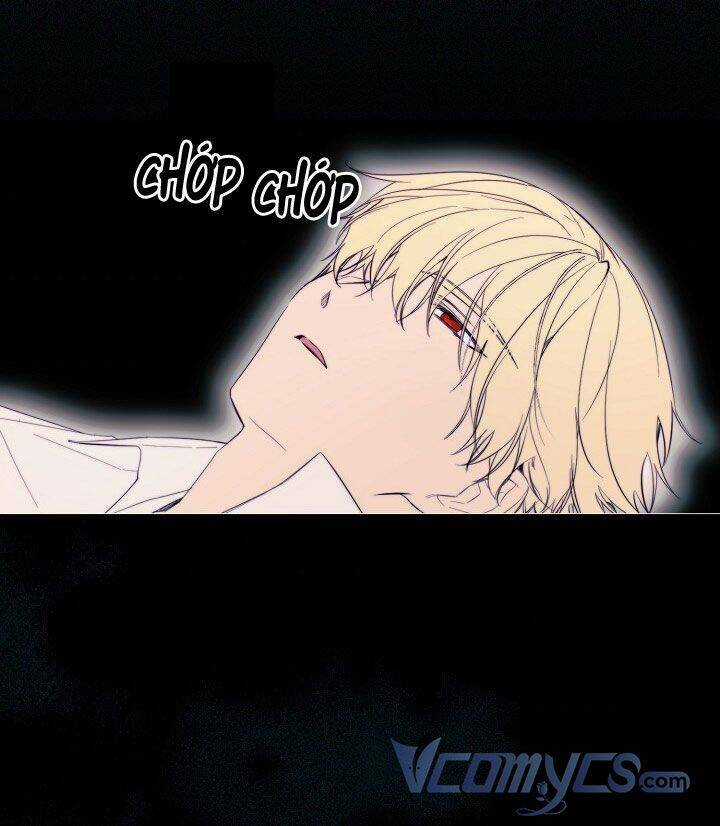 Ác Nữ Cần Bạo Chúa - Chapter 49 - Trang 42