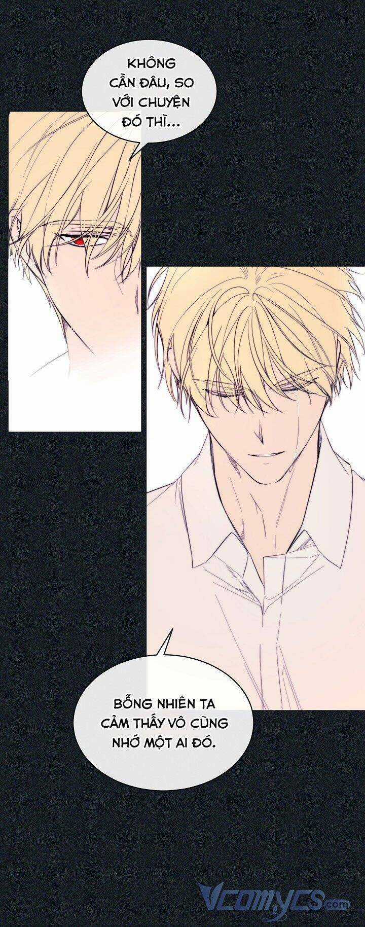 Ác Nữ Cần Bạo Chúa - Chapter 49 - Trang 47