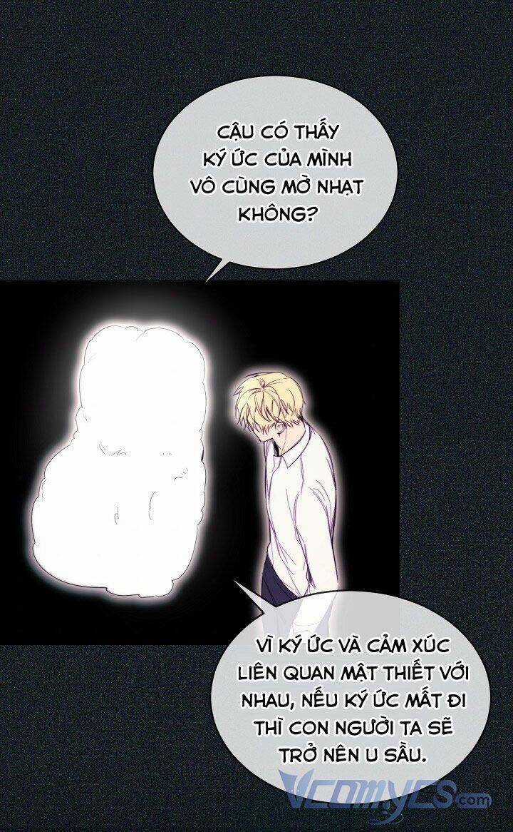 Ác Nữ Cần Bạo Chúa - Chapter 49 - Trang 49