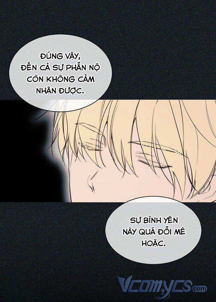 Ác Nữ Cần Bạo Chúa - Chapter 49 - Trang 53