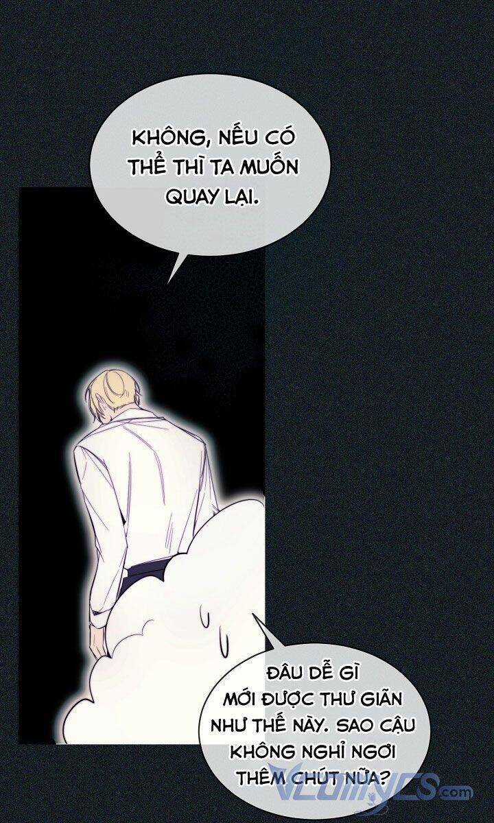 Ác Nữ Cần Bạo Chúa - Chapter 49 - Trang 56