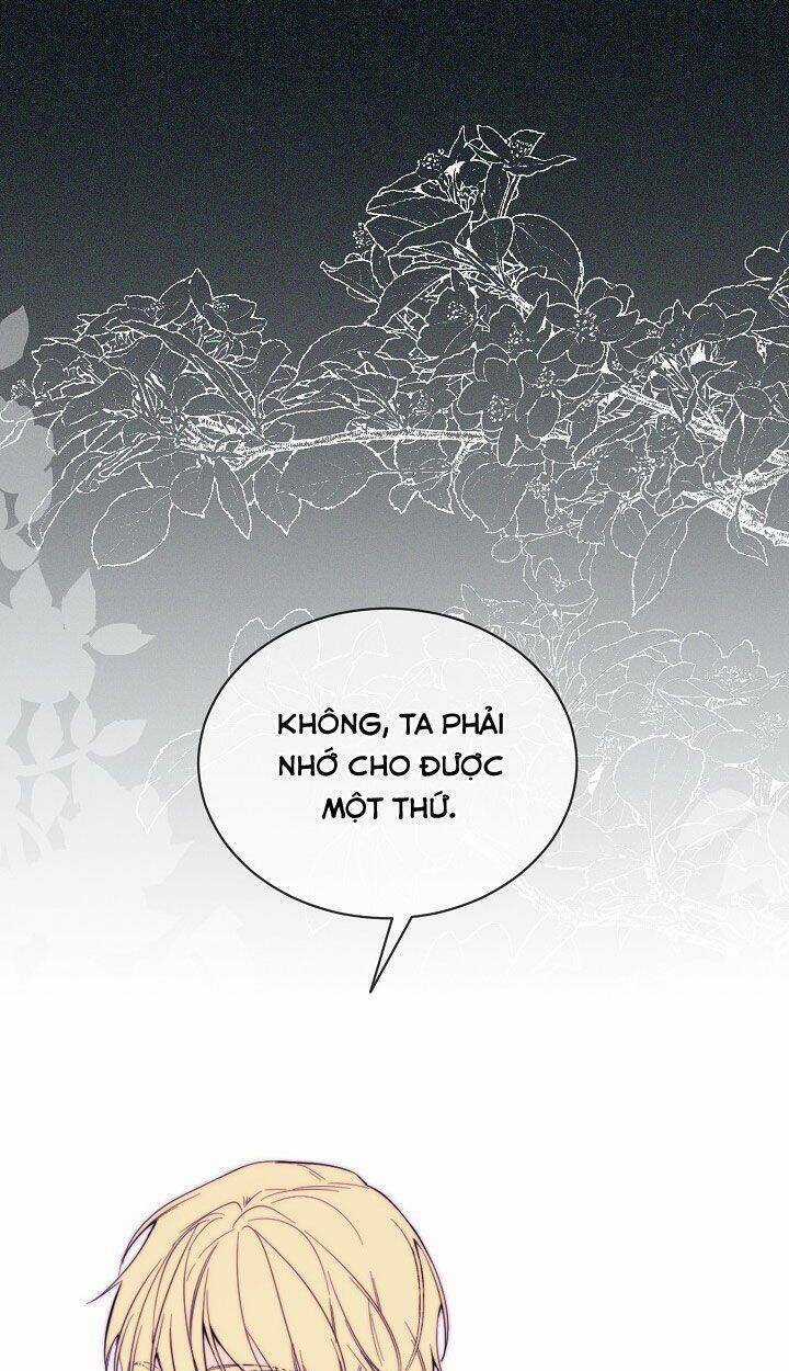 Ác Nữ Cần Bạo Chúa - Chapter 49 - Trang 58