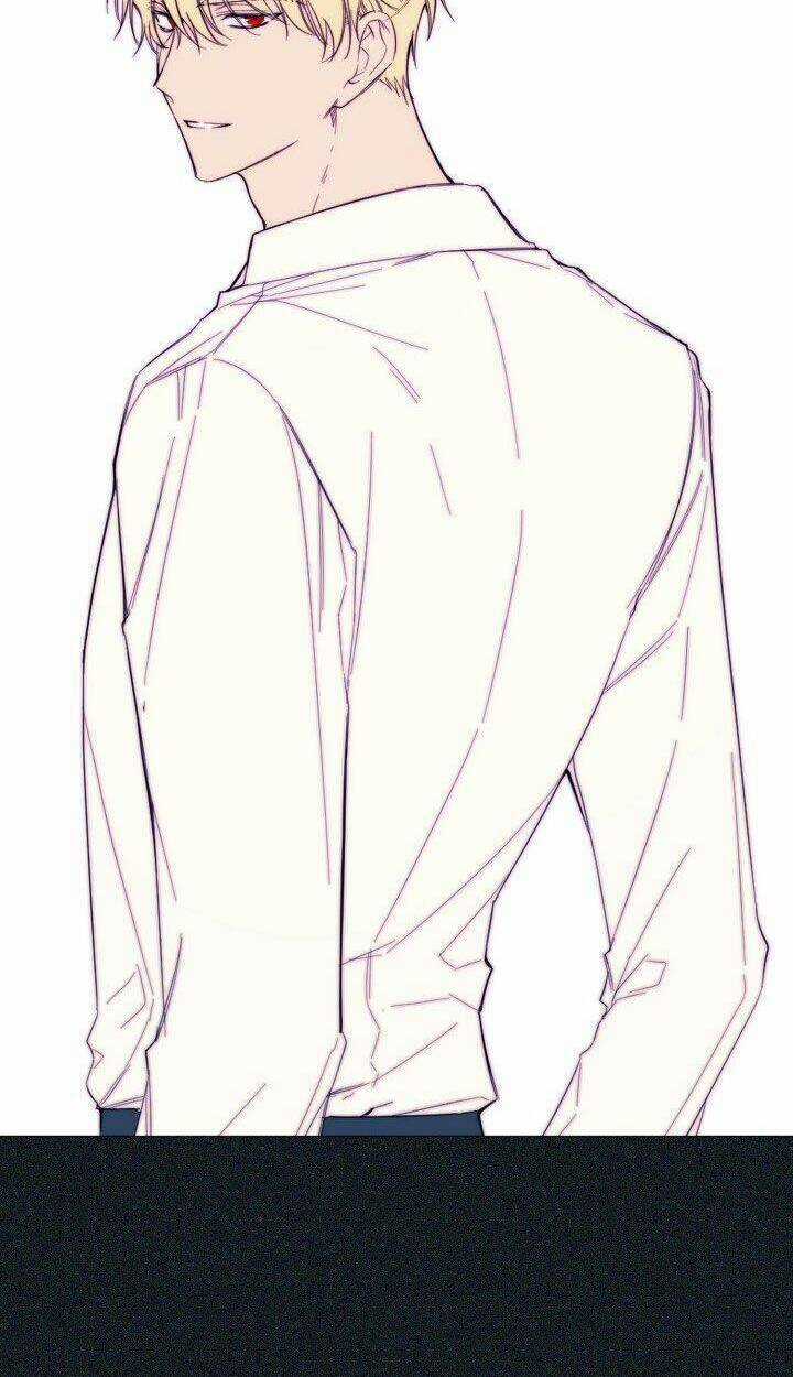 Ác Nữ Cần Bạo Chúa - Chapter 49 - Trang 59