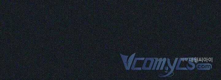 Ác Nữ Cần Bạo Chúa - Chapter 49 - Trang 60