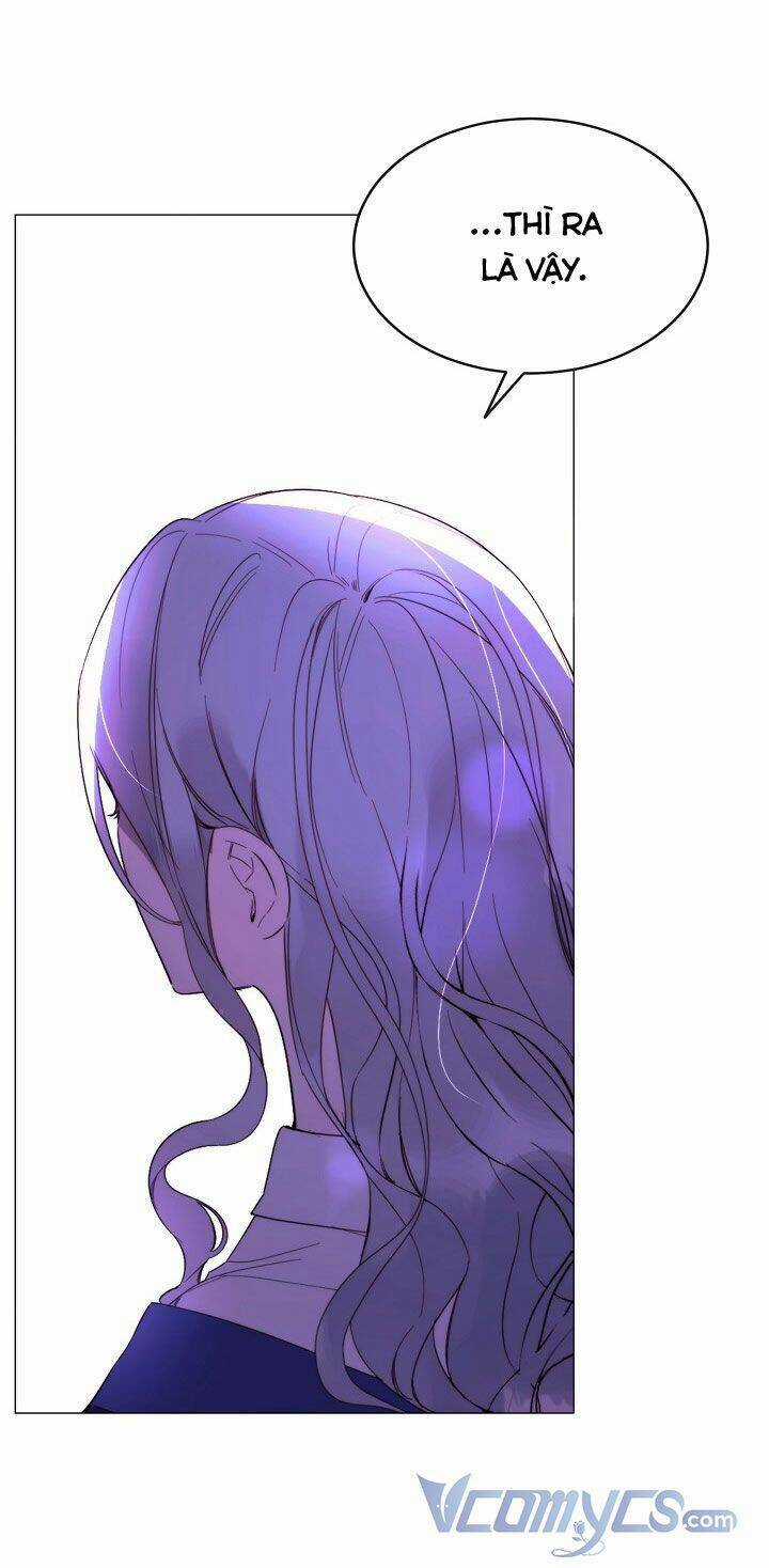 Ác Nữ Cần Bạo Chúa - Chapter 49 - Trang 7