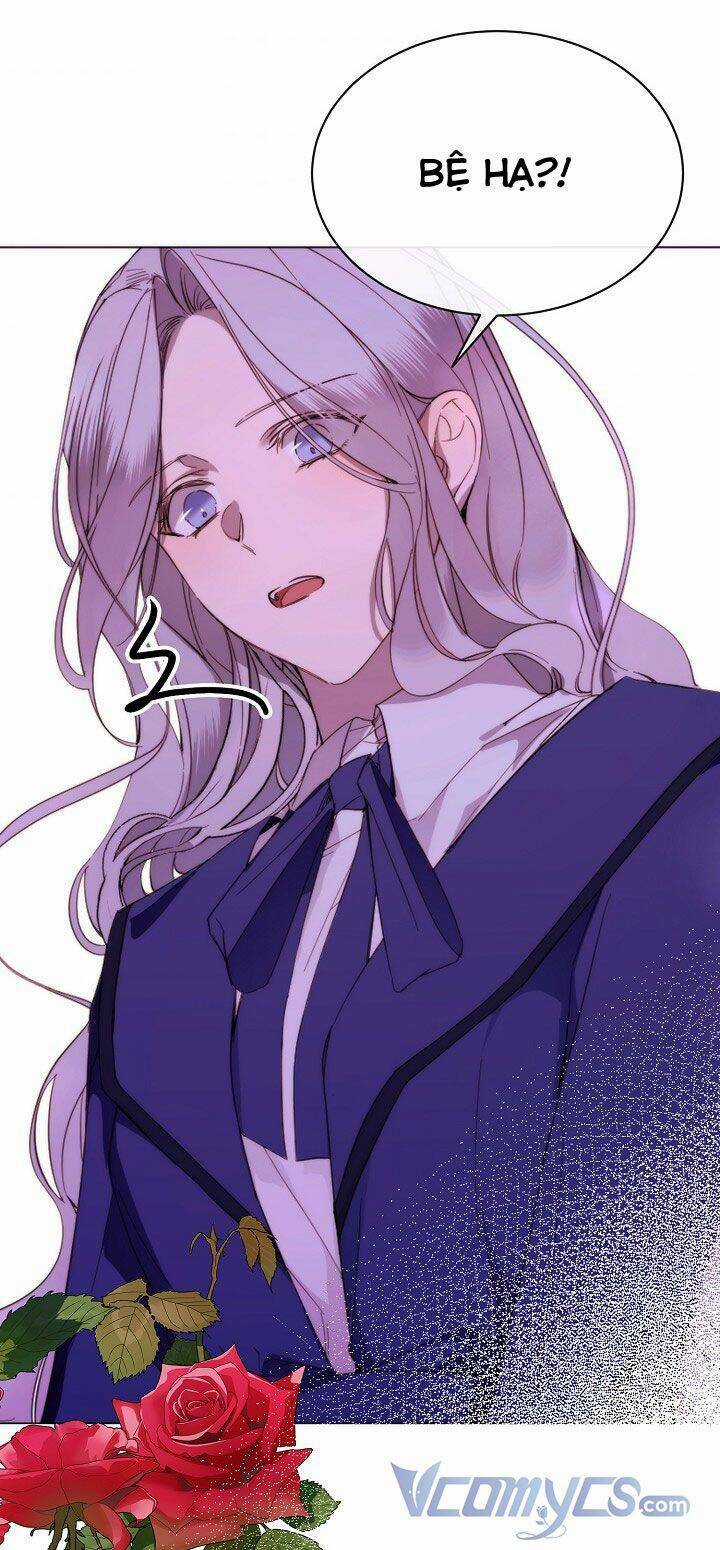 Ác Nữ Cần Bạo Chúa - Chapter 49 - Trang 10