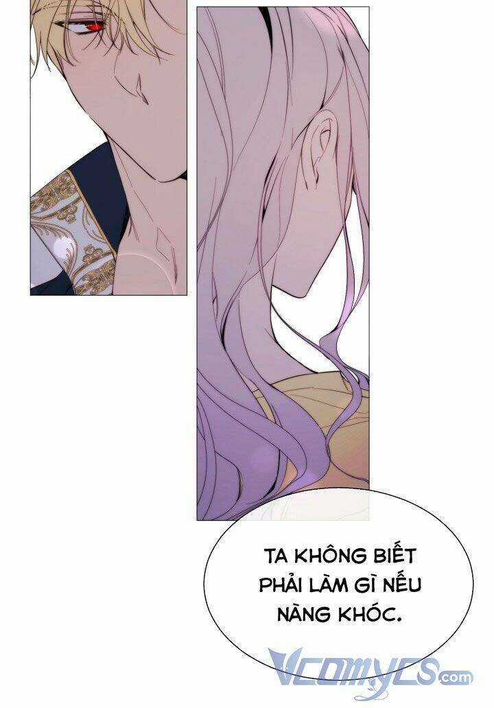 Ác Nữ Cần Bạo Chúa - Chapter 50 - Trang 14