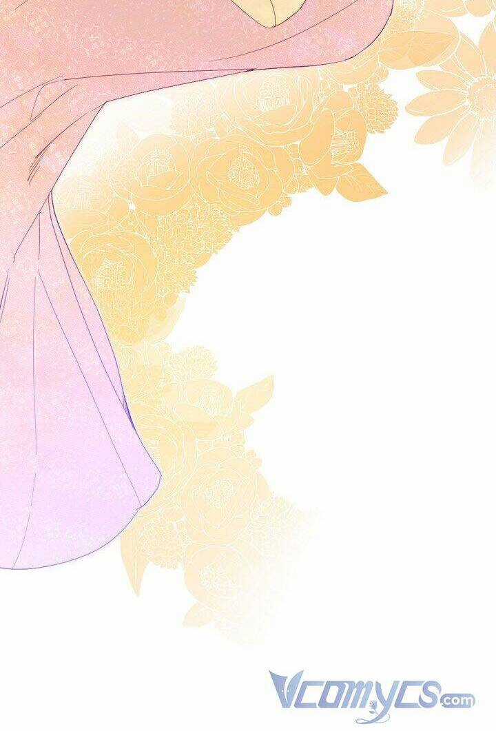 Ác Nữ Cần Bạo Chúa - Chapter 50 - Trang 19