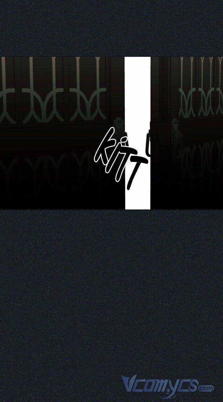 Ác Nữ Cần Bạo Chúa - Chapter 50 - Trang 3