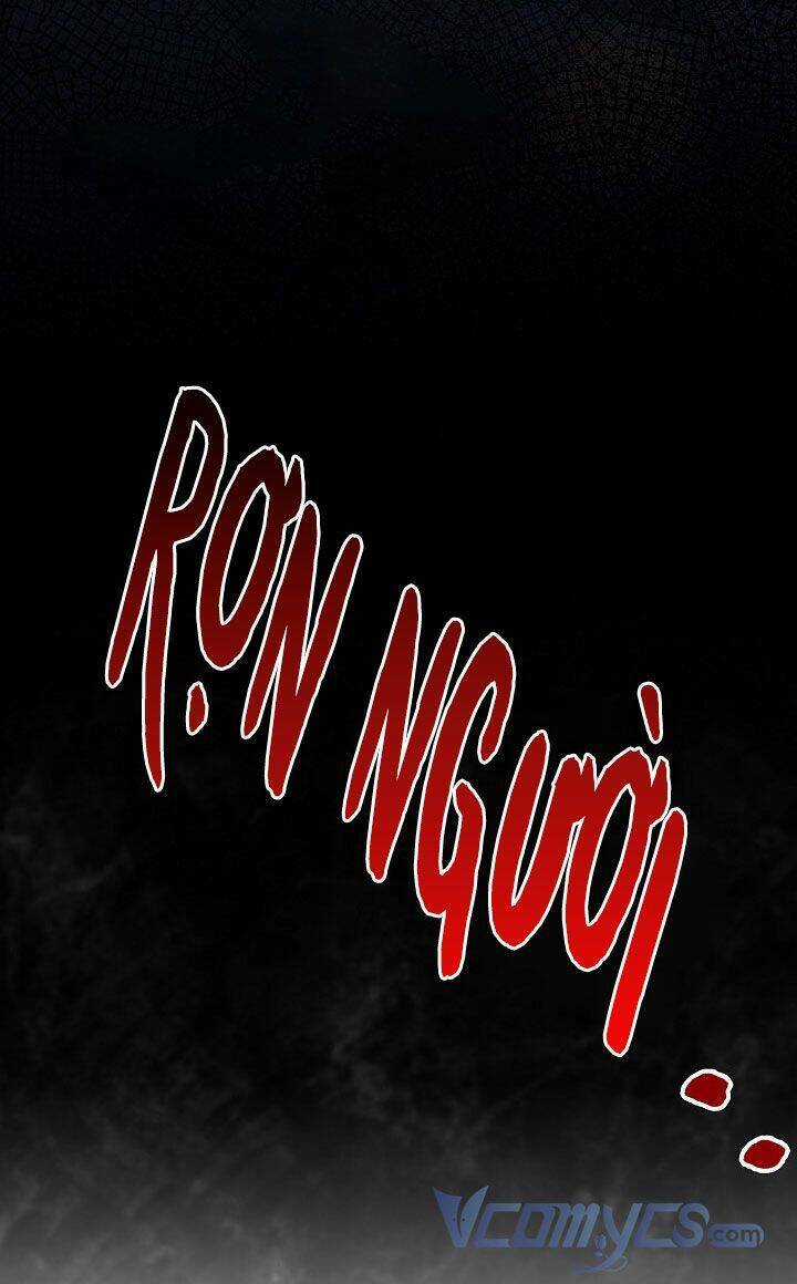 Ác Nữ Cần Bạo Chúa - Chapter 50 - Trang 39