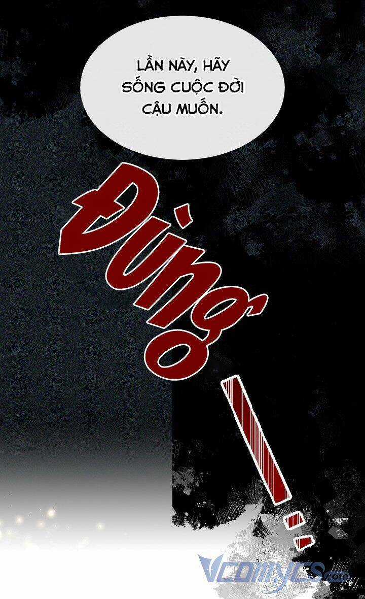 Ác Nữ Cần Bạo Chúa - Chapter 50 - Trang 5