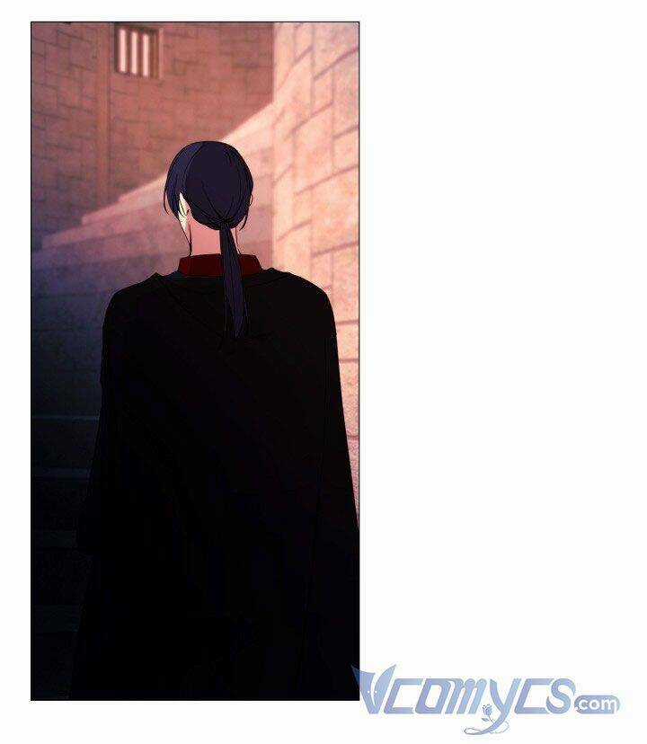 Ác Nữ Cần Bạo Chúa - Chapter 50 - Trang 46