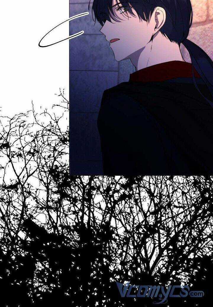 Ác Nữ Cần Bạo Chúa - Chapter 50 - Trang 49