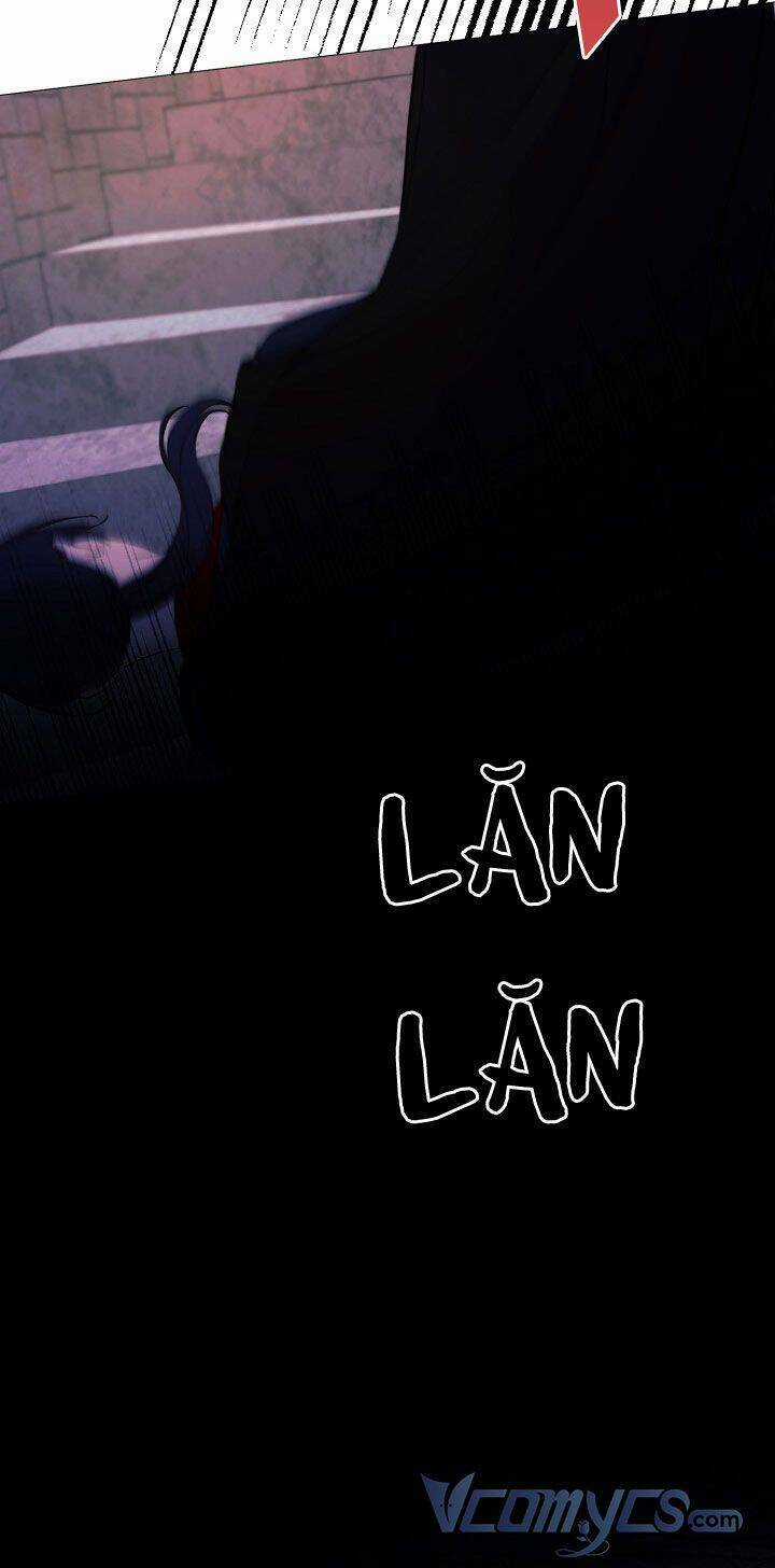 Ác Nữ Cần Bạo Chúa - Chapter 50 - Trang 52