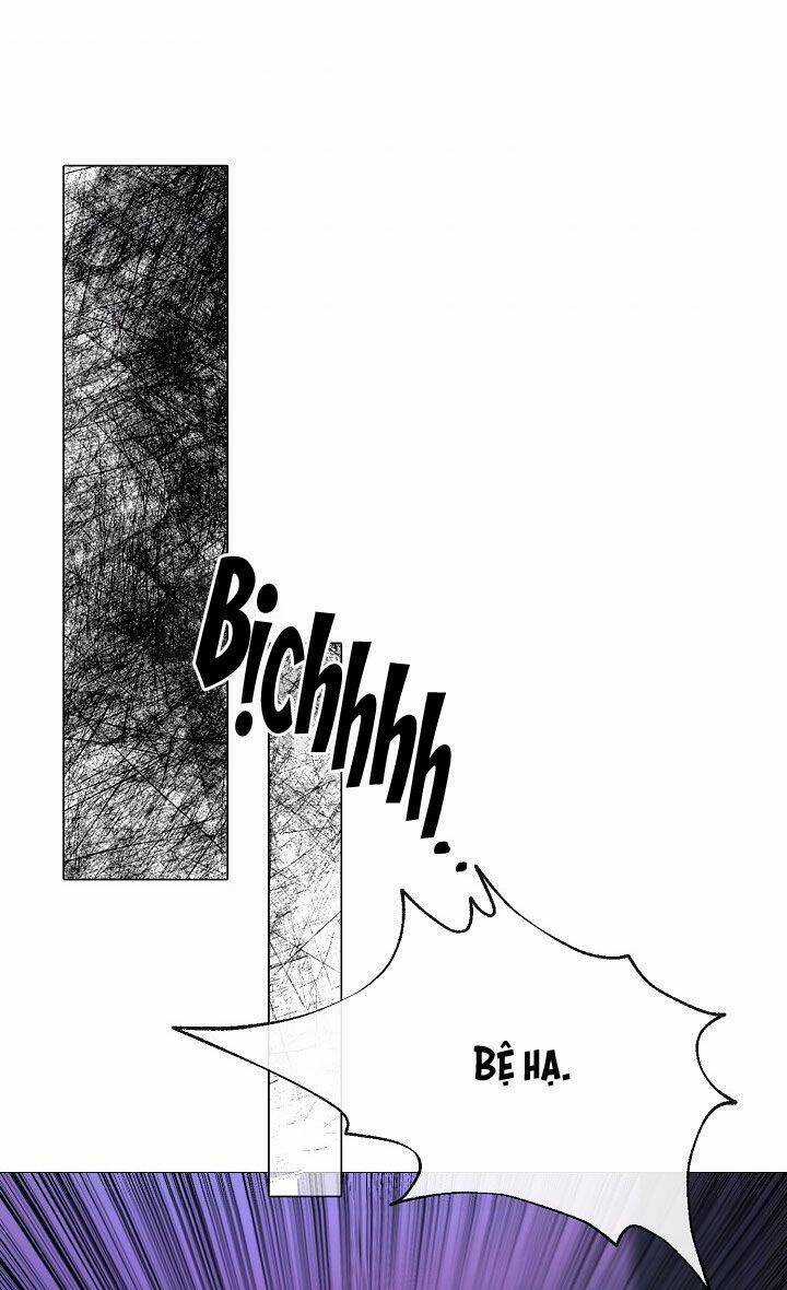 Ác Nữ Cần Bạo Chúa - Chapter 50 - Trang 55
