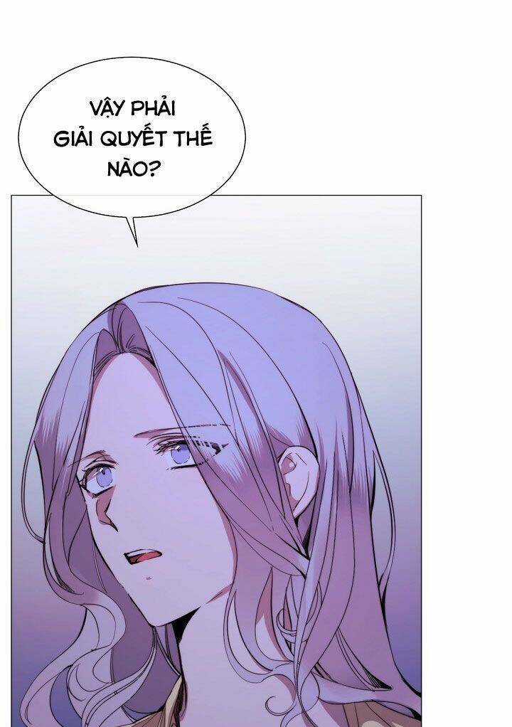 Ác Nữ Cần Bạo Chúa - Chapter 50 - Trang 60