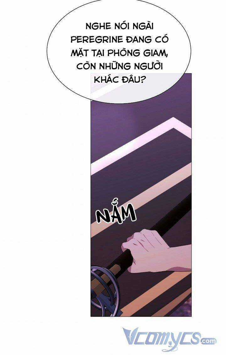 Ác Nữ Cần Bạo Chúa - Chapter 50 - Trang 63