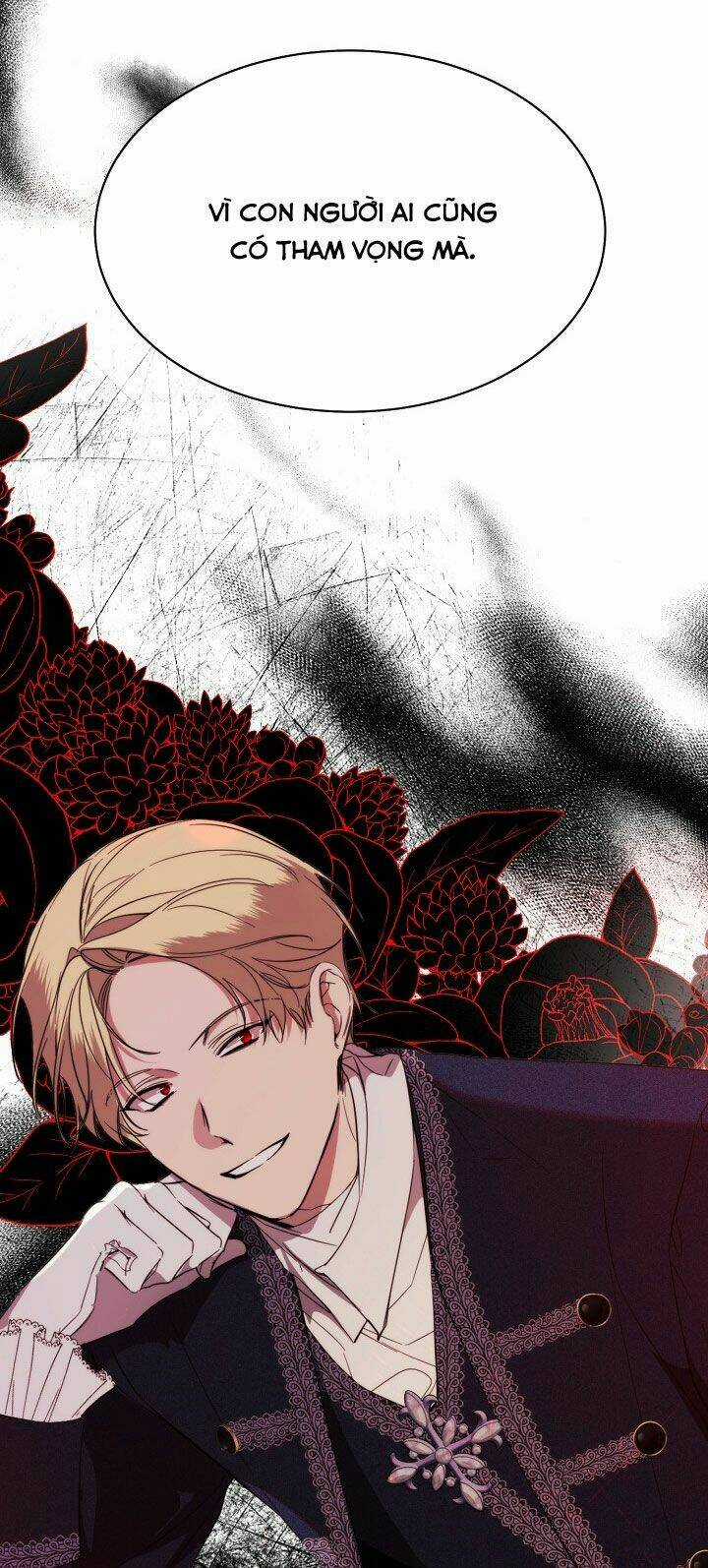 Ác Nữ Cần Bạo Chúa - Chapter 51 - Trang 26