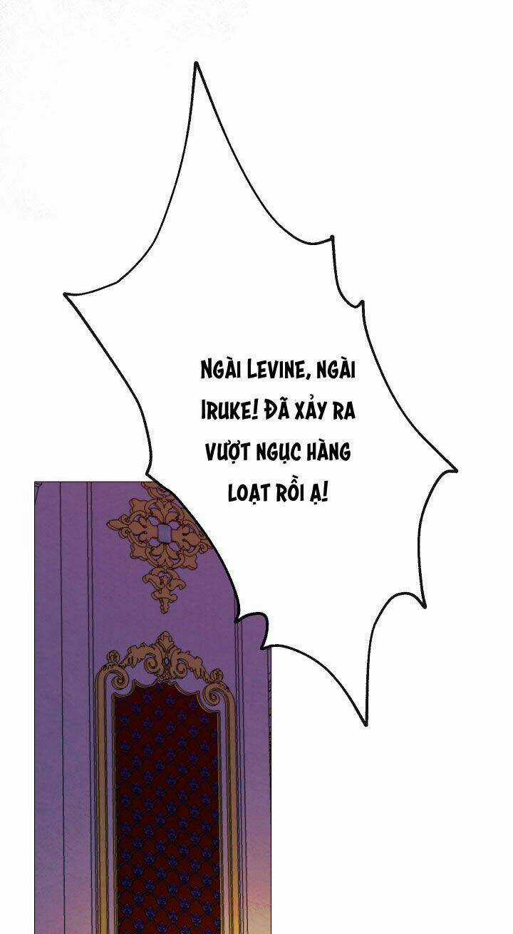 Ác Nữ Cần Bạo Chúa - Chapter 51 - Trang 28