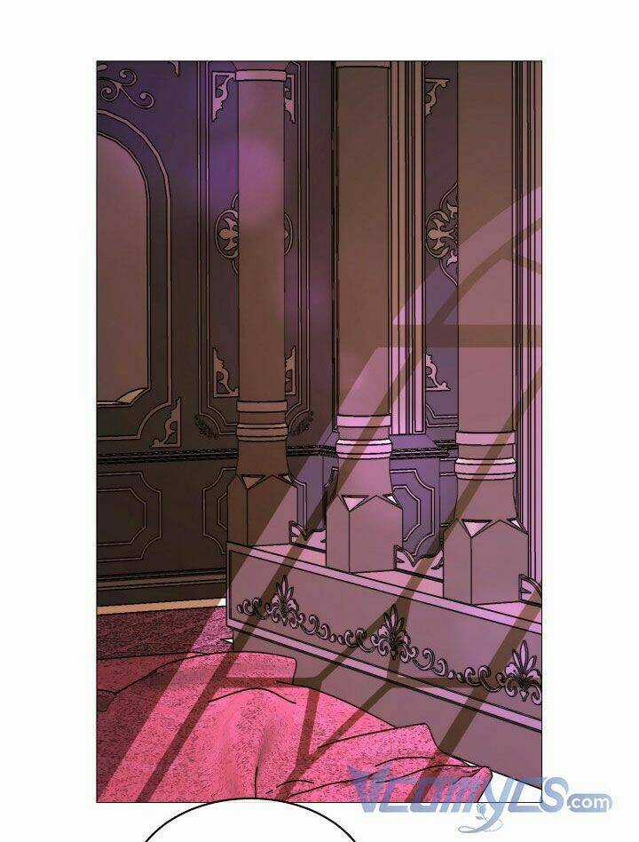 Ác Nữ Cần Bạo Chúa - Chapter 51 - Trang 4