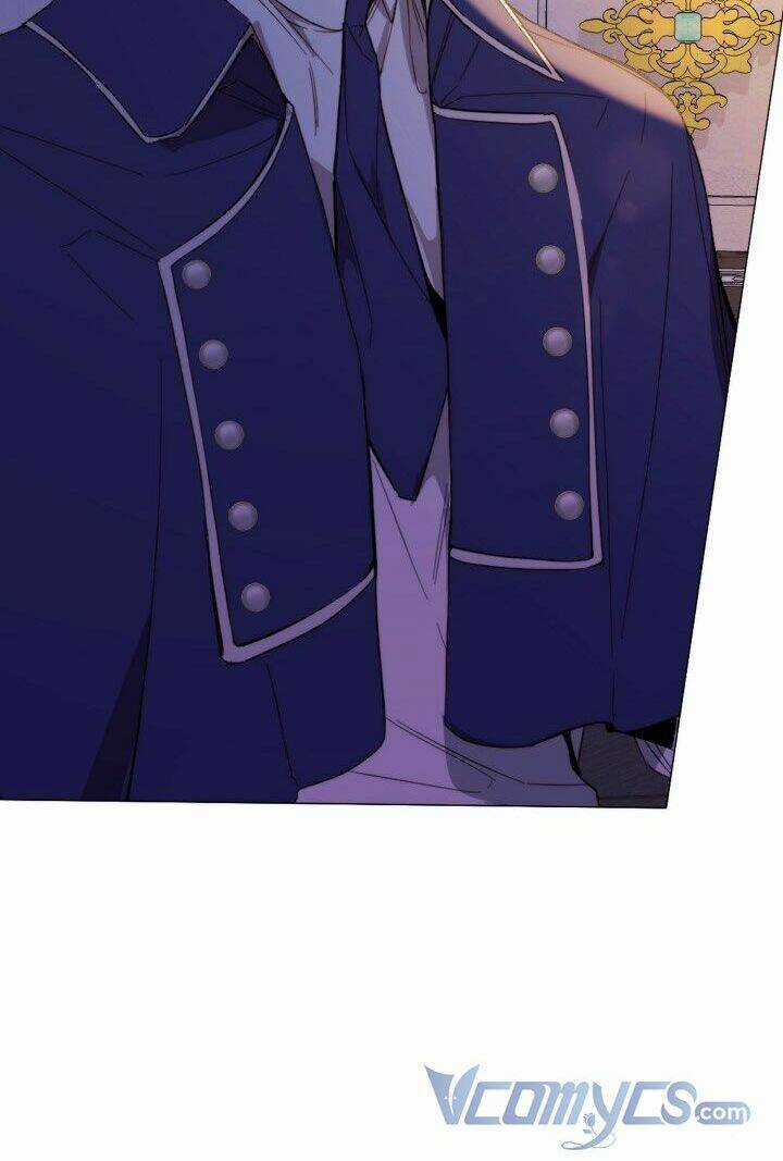 Ác Nữ Cần Bạo Chúa - Chapter 51 - Trang 31