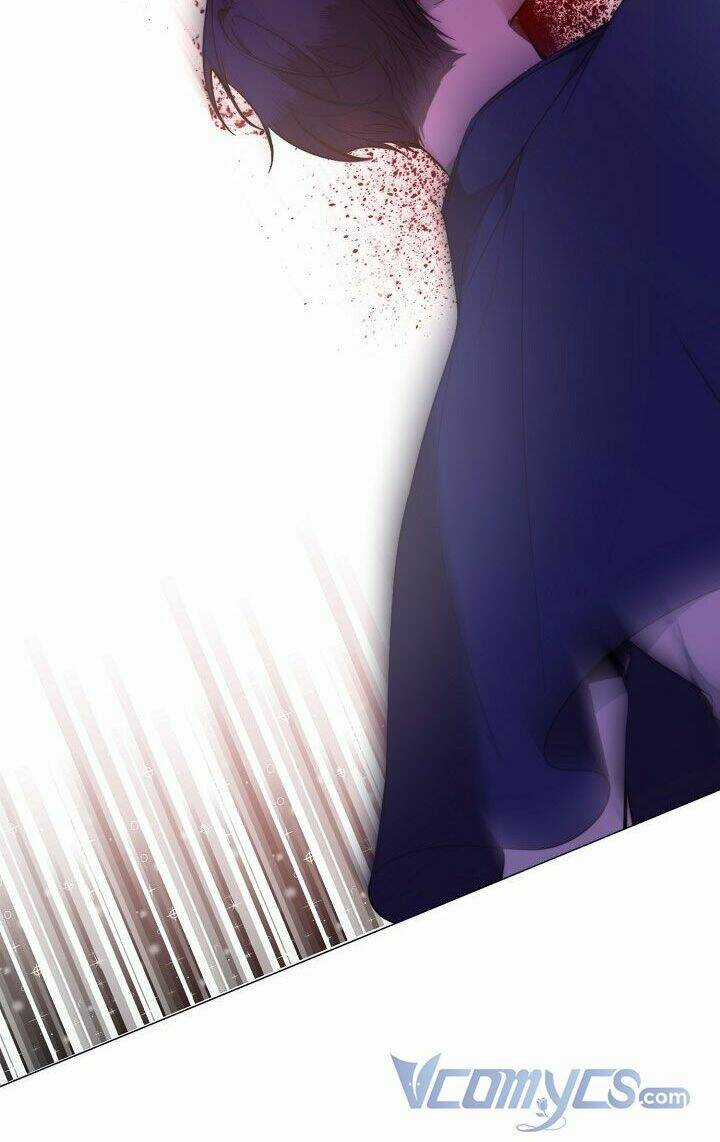 Ác Nữ Cần Bạo Chúa - Chapter 51 - Trang 40