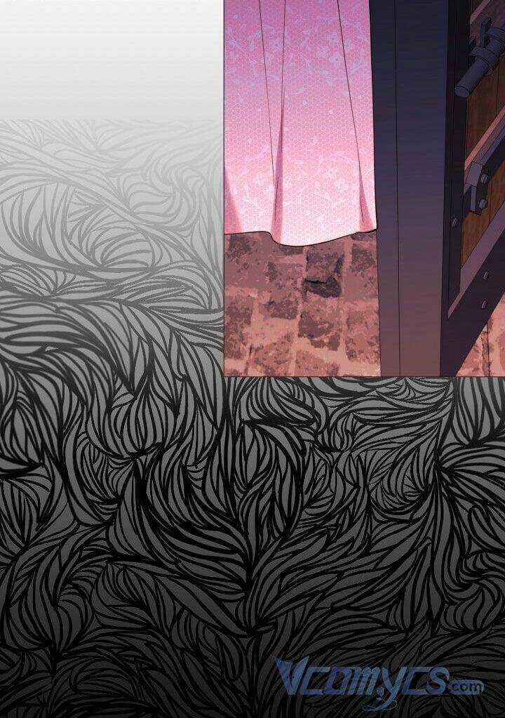 Ác Nữ Cần Bạo Chúa - Chapter 51 - Trang 61