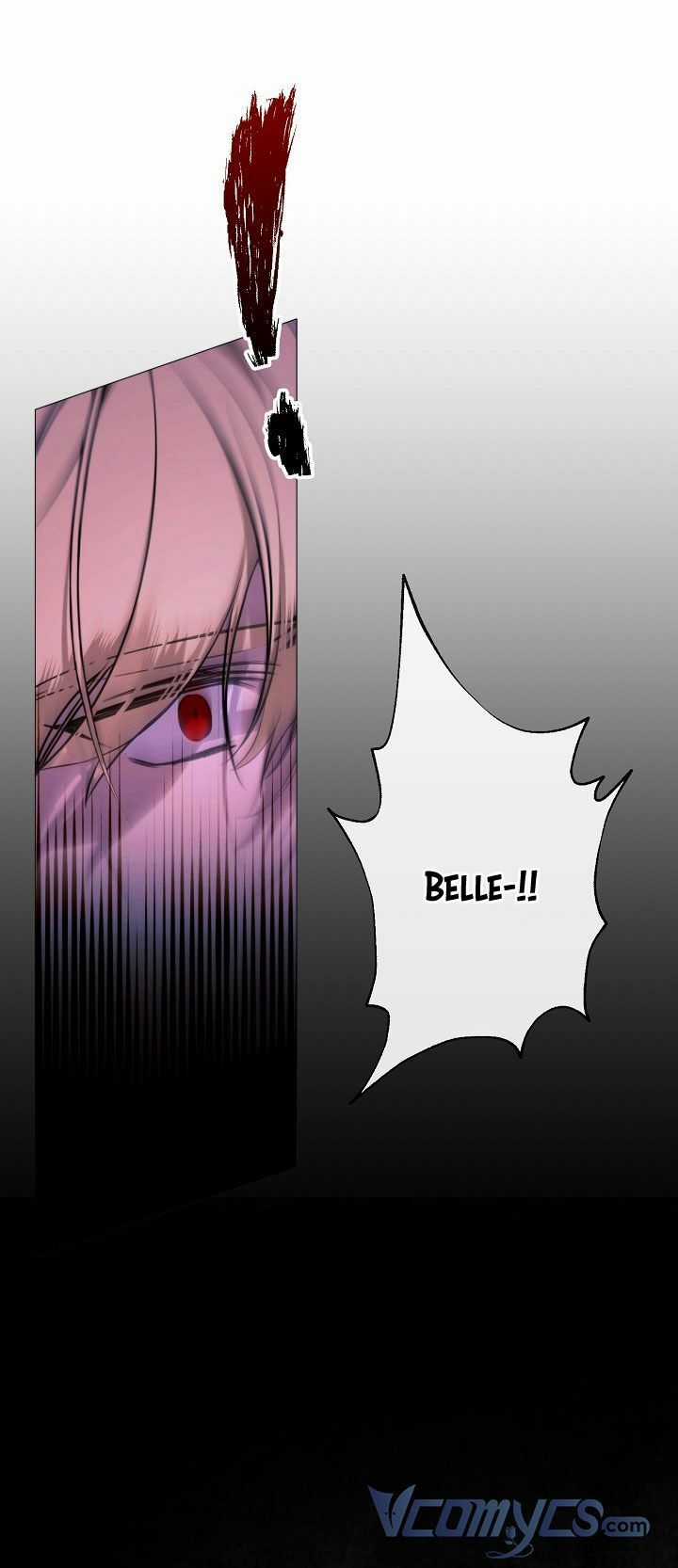 Ác Nữ Cần Bạo Chúa - Chapter 52 - Trang 18