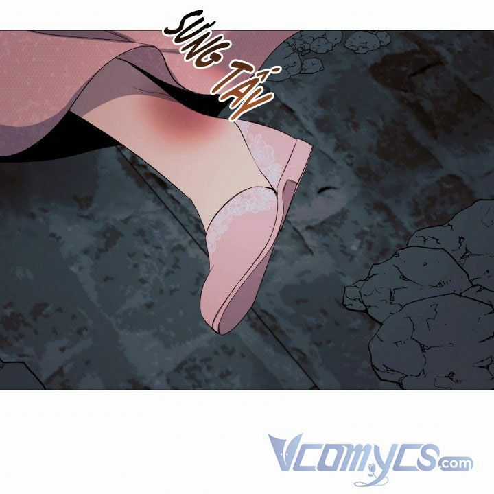 Ác Nữ Cần Bạo Chúa - Chapter 52 - Trang 32