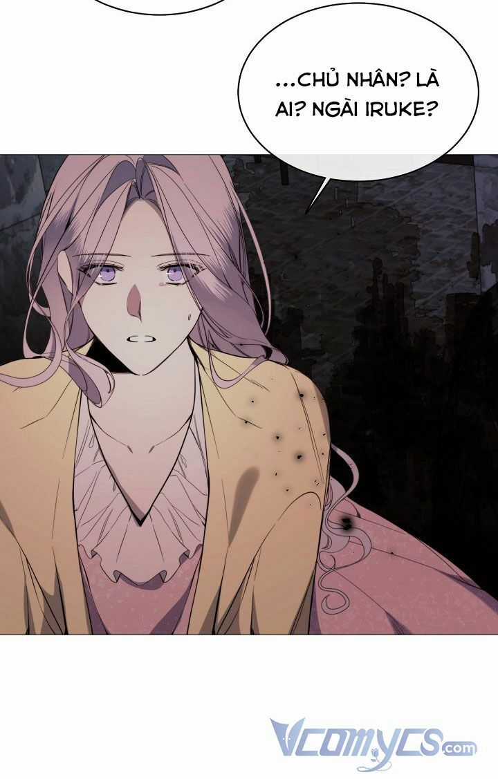 Ác Nữ Cần Bạo Chúa - Chapter 52 - Trang 36