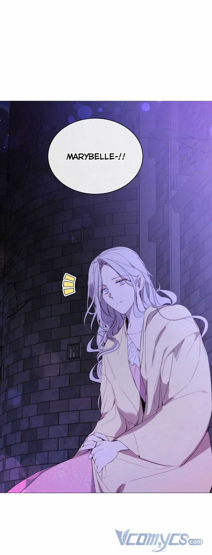 Ác Nữ Cần Bạo Chúa - Chapter 52 - Trang 46