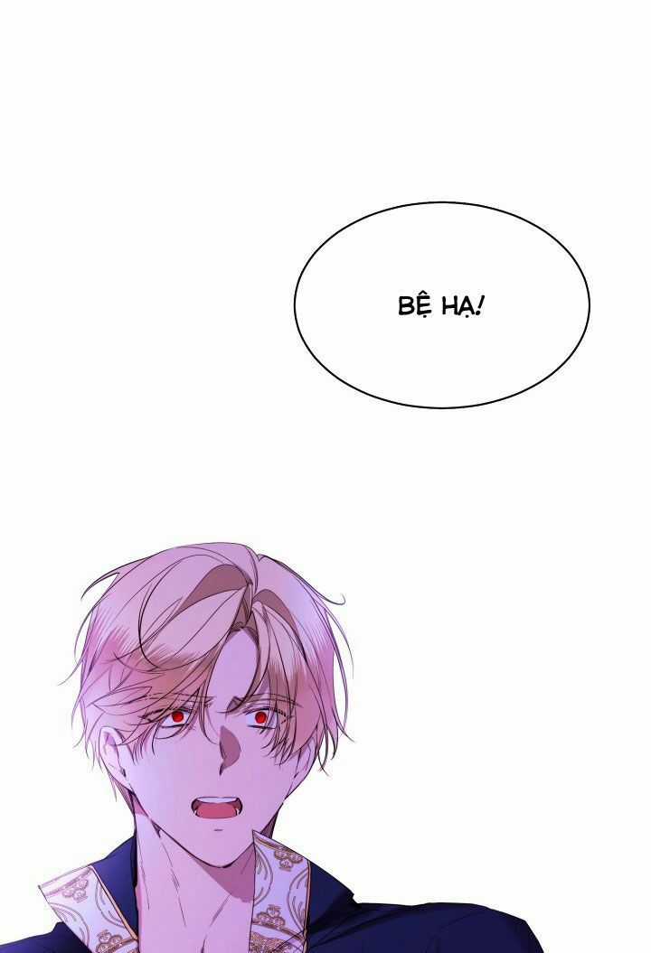 Ác Nữ Cần Bạo Chúa - Chapter 52 - Trang 47