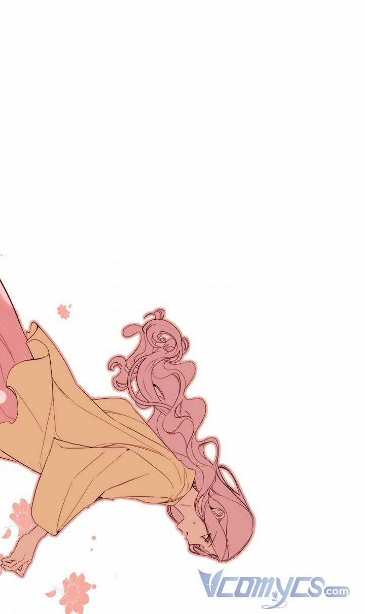 Ác Nữ Cần Bạo Chúa - Chapter 52 - Trang 49