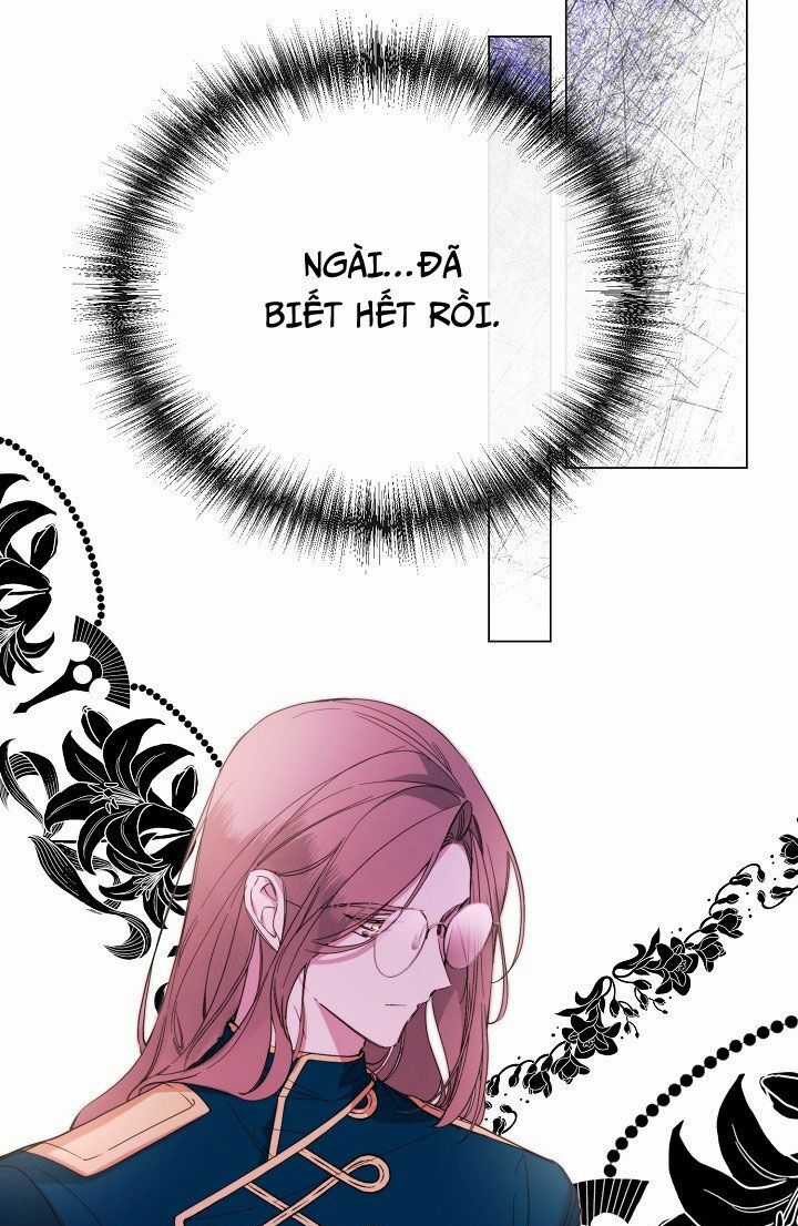 Ác Nữ Cần Bạo Chúa - Chapter 52 - Trang 7