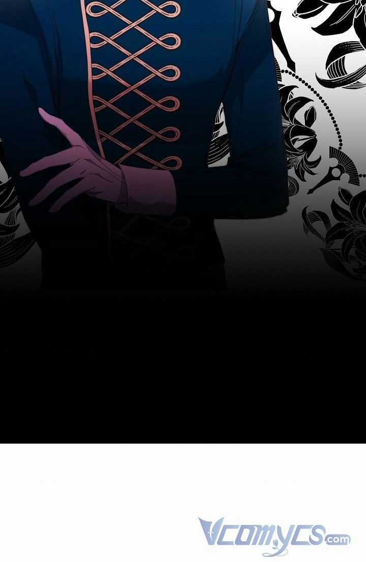 Ác Nữ Cần Bạo Chúa - Chapter 52 - Trang 8