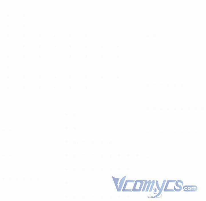 Ác Nữ Cần Bạo Chúa - Chapter 53 - Trang 1