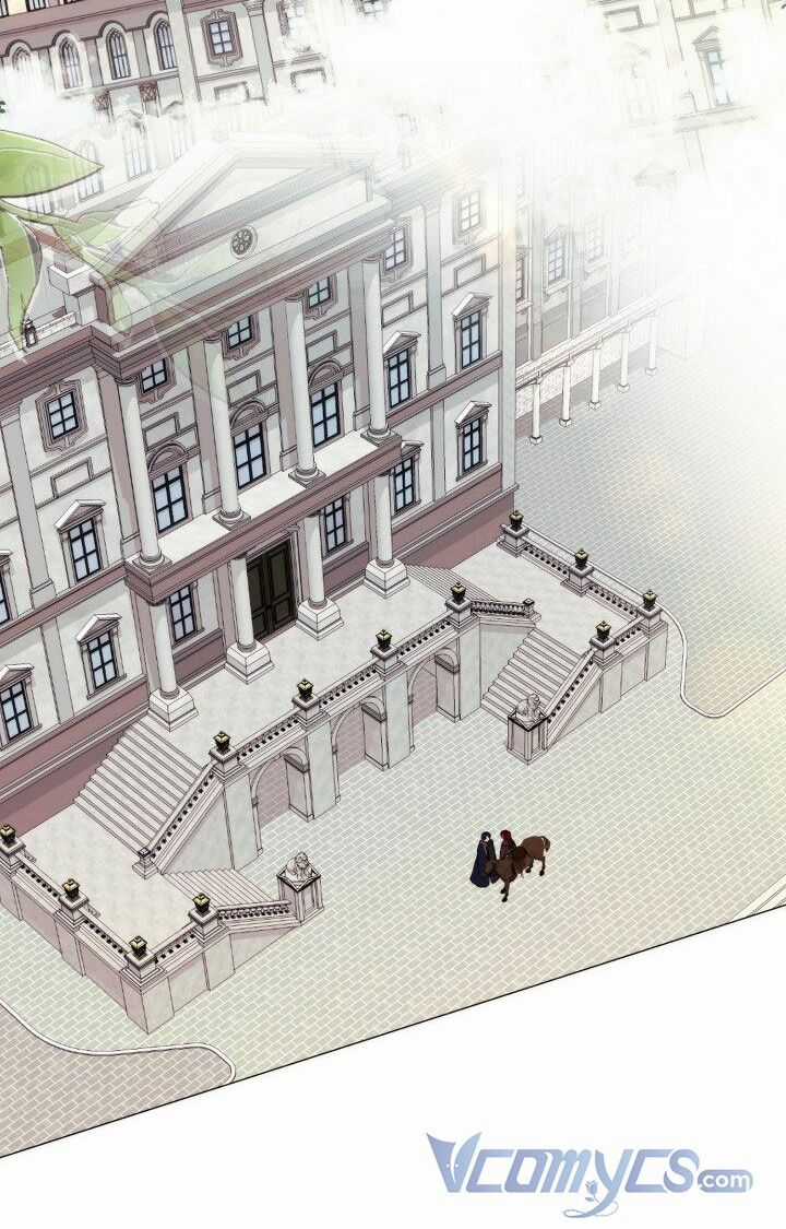 Ác Nữ Cần Bạo Chúa - Chapter 53 - Trang 20