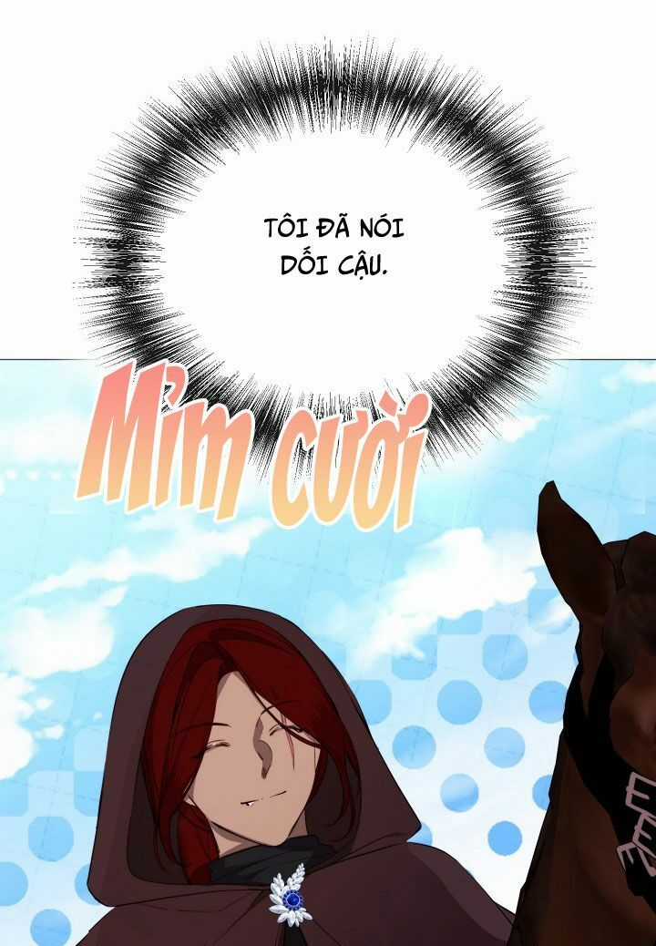 Ác Nữ Cần Bạo Chúa - Chapter 53 - Trang 26