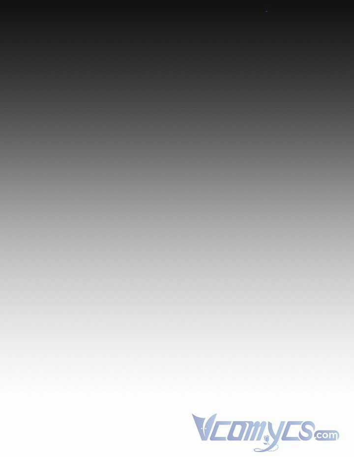 Ác Nữ Cần Bạo Chúa - Chapter 53 - Trang 37